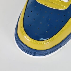 classic sta sneakers