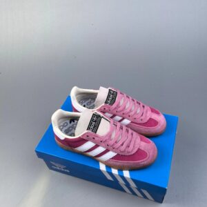 adidas handball spezialnn