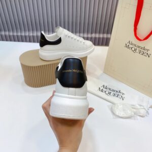 top spring shoes launch