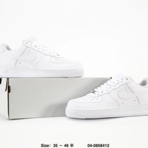 air force 1 low sneakers