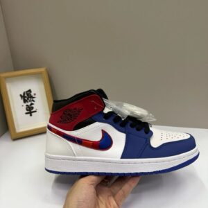 air 1 mid collection