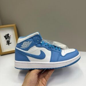 air 1 mid collection