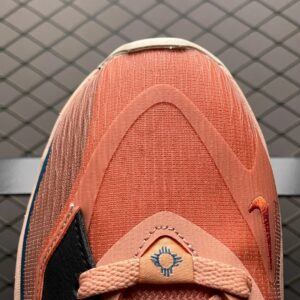 nk kyrie low ep basketball shoes