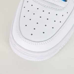 classic style sneakers