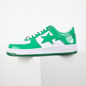 import placeholder for 1092