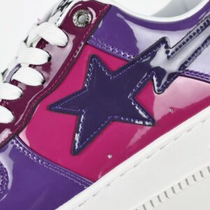 core promotion sneakers