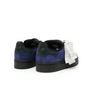 adidas originals campus 00s