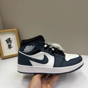 air 1 mid collection