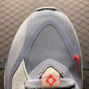 nike kyrie low ep basketball