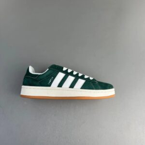 pcitem448422745 7ebb00000198082817300a239846 1512 2016.jpg