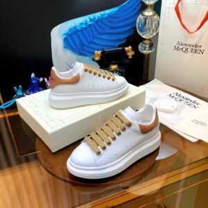 luxury italian sneakers