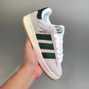 adidas originals campus