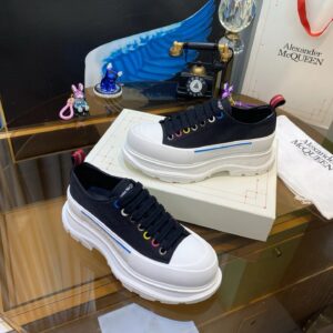 top quality spring shoes release