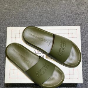 tpu waterproof slides