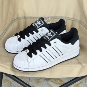 pcitem448422745 7ef100000198036eb6150a20e672 1440 1440.jpg