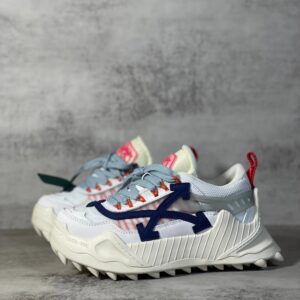 pcitem448422745 7f0600000199193a3ce90a231316 1512 2016.jpg