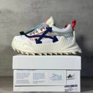 off white odsy 1000 sneakers white