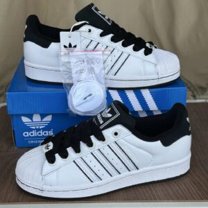 adidas originals supers