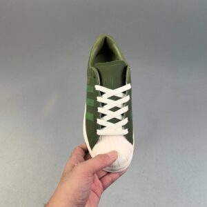 adidas originals superstar