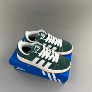 adidas campus 00s
