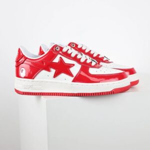 classic sta sneakers