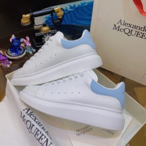 top spring shoes collection