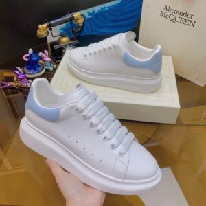 top spring shoes collection