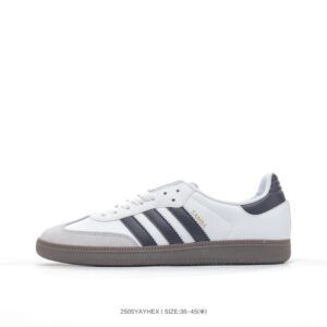 adidas originals samba vegan