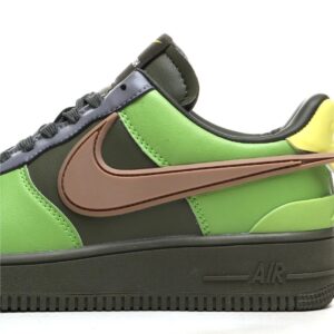 ambush x nike air force 1 low