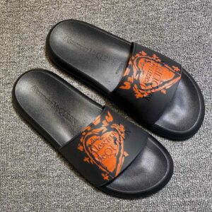 pcitem448422745 7f6e000001981cd47c1a0a231177 1440 1920.jpg