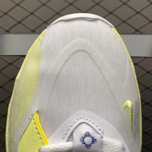 kyrie low e sneakers