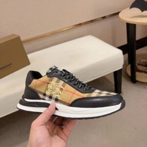 pcitem448422745 7f9e00000198b75a57890a23041a 1442 1922.jpg