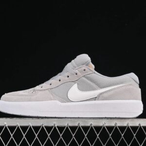 pcitem448422745 7fa400000197ef6ce1980a2102c5 2160 1440.jpg