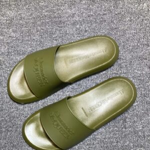 tpu waterproof slides