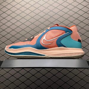 pcitem448422745 7fb8000001980d7870d50a2301b4 1080 1080.jpg