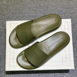 tpu waterproof slides