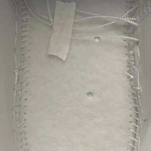 air jordan 1 mid grey