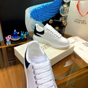 top spring shoes arrival