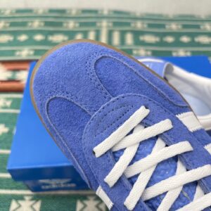 adidas gazelle indoor trainers