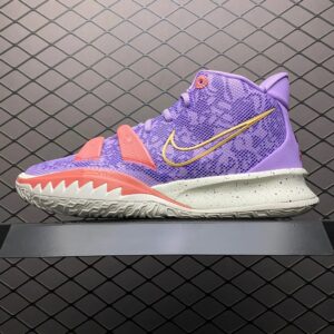 pcitem448422745 7ff1000001980d7278ba0a20e284 1080 1080.jpg