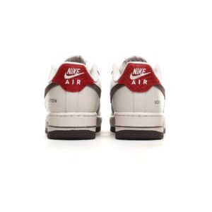 air force 1 low collab