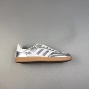 pcitem448422745 7ffe000001980394f49e0a8133cc 1080 1440.jpg