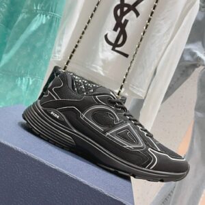 pcitem901982669397 011500000198f4ac9b550a23057e 1440 1920.jpg