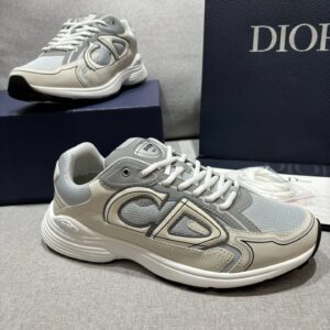 pcitem901982669397 019f00000198f4ea50880a20e2c5 1440 1920.jpg