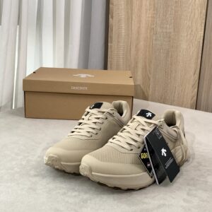 pcitem901982669397 01a50000019904a792ac0a2304aa 1440 1920.jpg