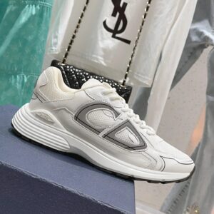 pcitem901982669397 102500000198f4be2c690a2102c5 1440 1920.jpg