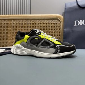 pcitem901982669397 12fe00000198f4c9e92e0a23047e 1080 1440.jpg