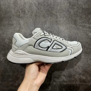 pcitem901982669397 165500000198f4c51a1b0a81347d 1074 1074.jpg