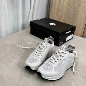 pcitem901982669397 17e300000199047f90660a231177 1440 1920.jpg