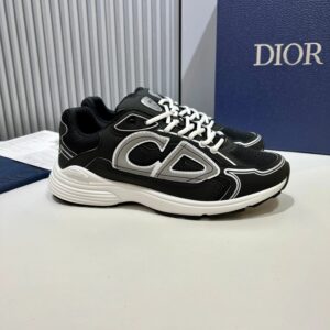 pcitem901982669397 181c00000198f4d1bd280a239646 1512 2016.jpg